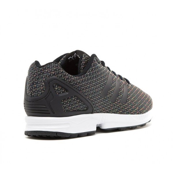 adidas Originals ZX Flux Turnschuhe Herren