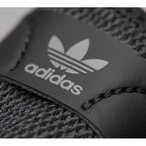 adidas Originals X PLR Turnschuhe Herren