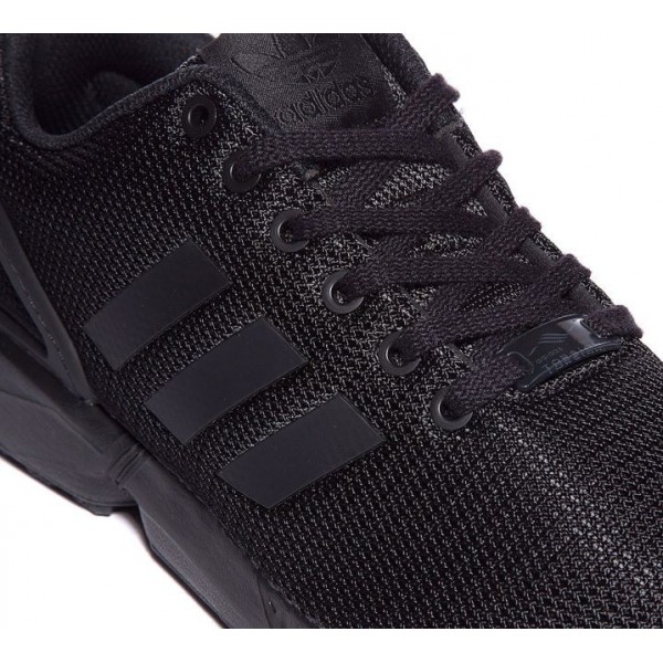 adidas Originals X PLR Turnschuhe Herren