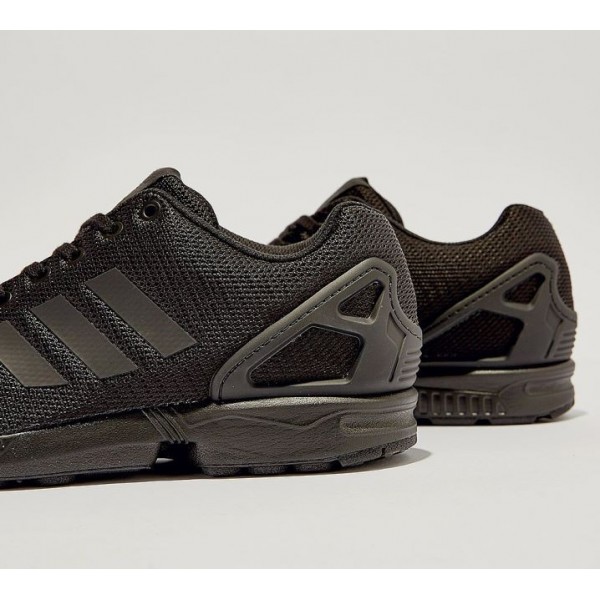 adidas Originals ZX Flux Turnschuhe Herren