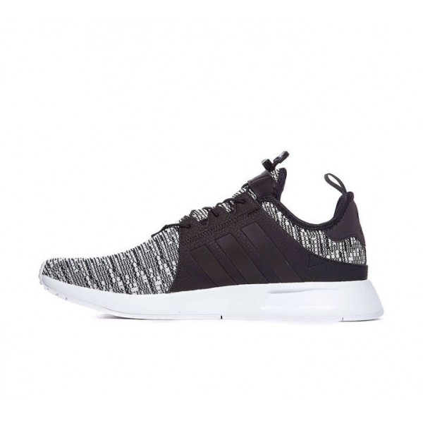 adidas Originals X PLR Knit Turnschuhe Herren