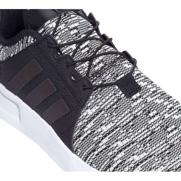 adidas Originals X PLR Knit Turnschuhe Herren