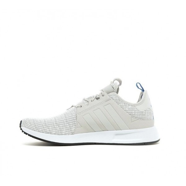 adidas Originals X PLR Knit Turnschuhe Herren