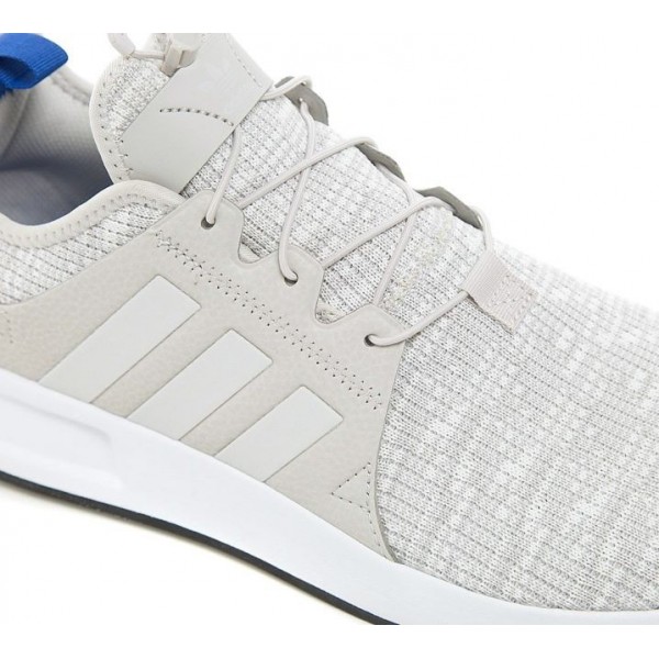 adidas Originals X PLR Knit Turnschuhe Herren