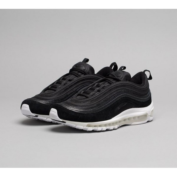 Nike Air Max 97 Turnschuhe Herren