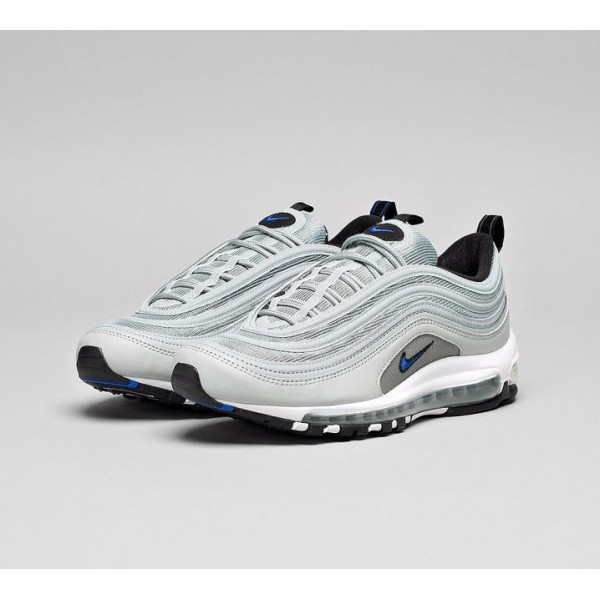 Nike Air Max 97 Turnschuhe Herren