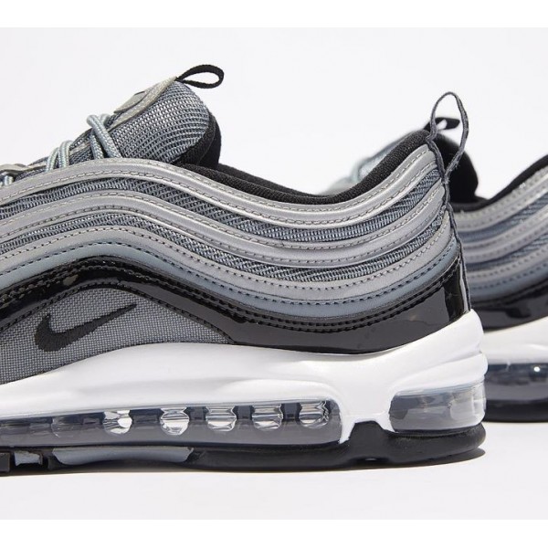 Nike Air Max 97 Turnschuhe Herren