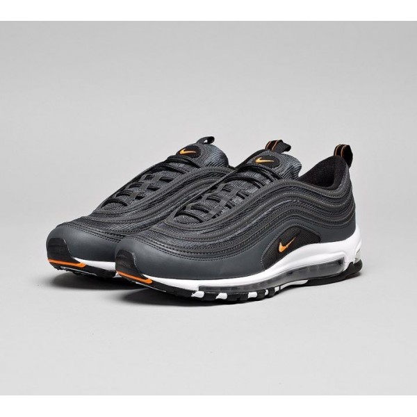 Nike Air Max 97 Turnschuhe Herren