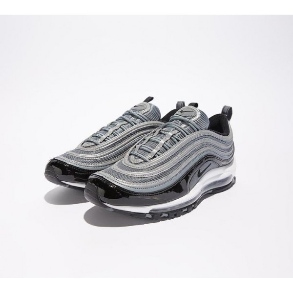 Nike Air Max 97 Turnschuhe Herren