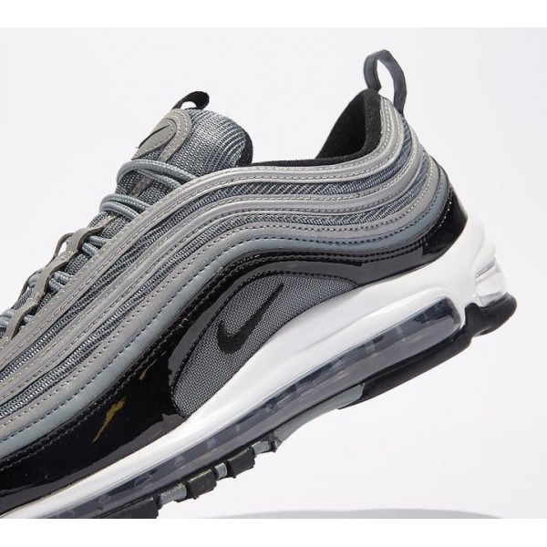 Nike Air Max 97 Turnschuhe Herren