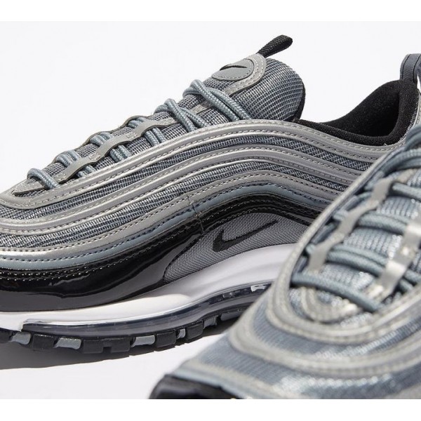 Nike Air Max 97 Turnschuhe Herren