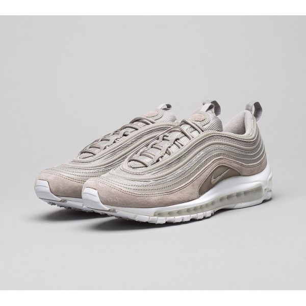 Nike Air Max 97 Turnschuhe Herren