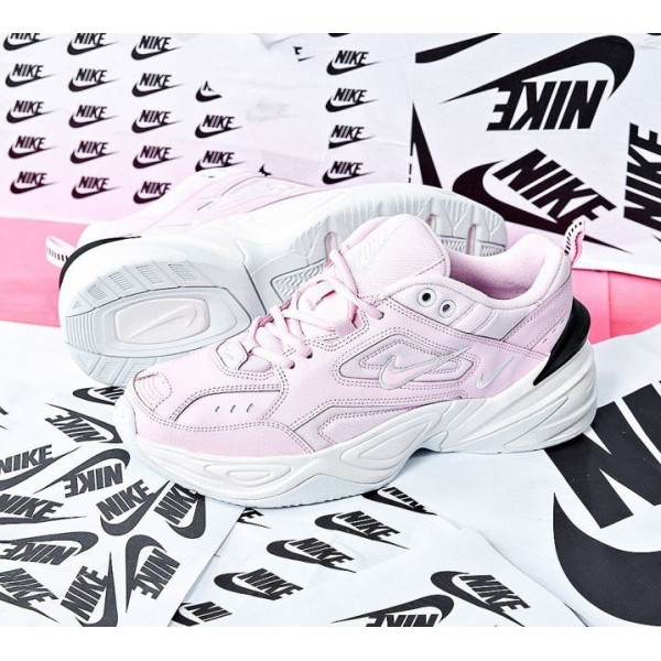 Nike M2K Tekno Turnschuhe Damen