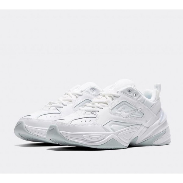 Nike M2K Tekno Turnschuhe Damen