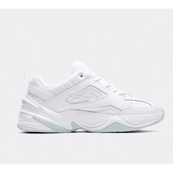 Nike M2K Tekno Turnschuhe Damen