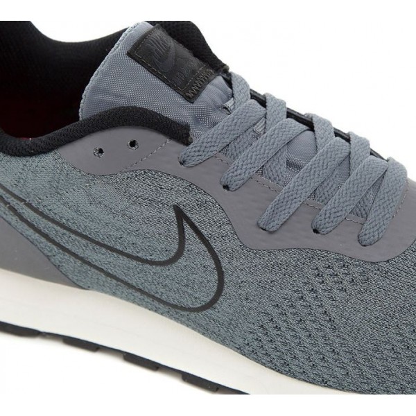 Nike MD Runner 2 Turnschuhe Herren