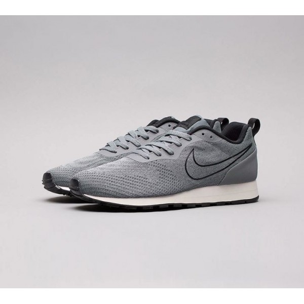 Nike MD Runner 2 Turnschuhe Herren