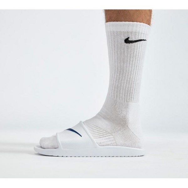 Nike Kawa Shower  Sandalen Herren