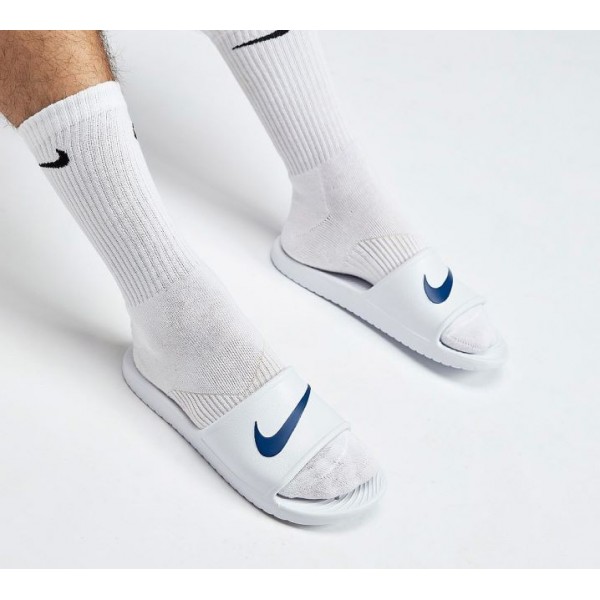 Nike Kawa Shower  Sandalen Herren