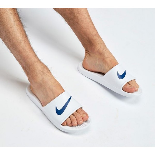 Nike Kawa Shower  Sandalen Herren