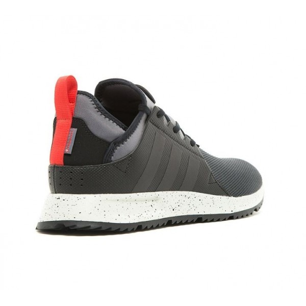 adidas Originals X PLR Sneakerboot  Turnschuhe Herren