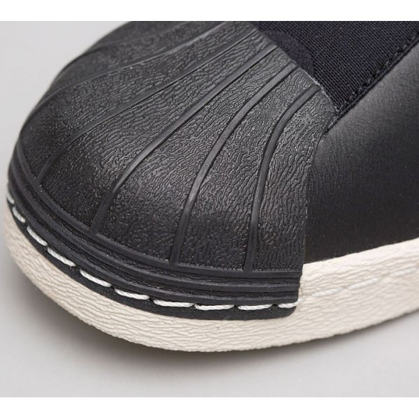 adidas Originals Superstar BW Slip On Turnschuhe Damen