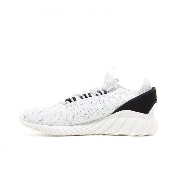 adidas Originals Superstar BW Slip On Turnschuhe D...