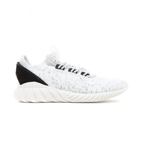 adidas Originals Tubular Doom Sock Primeknit Turns...