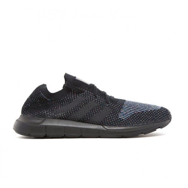 adidas Originals Swift Run Primeknit Turnschuhe He...