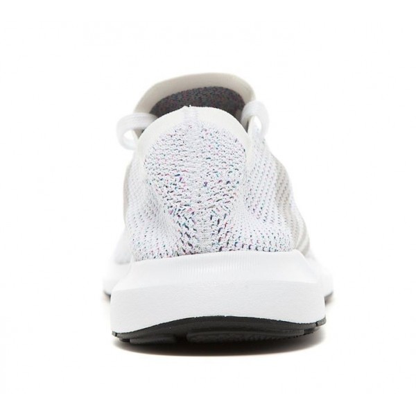 adidas Originals Swift Run Primeknit Turnschuhe Herren