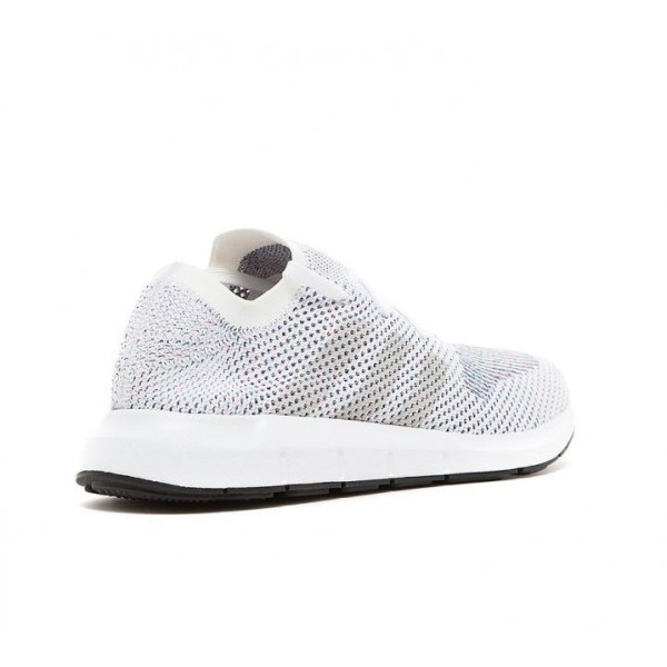 adidas Originals Swift Run Primeknit Turnschuhe Herren