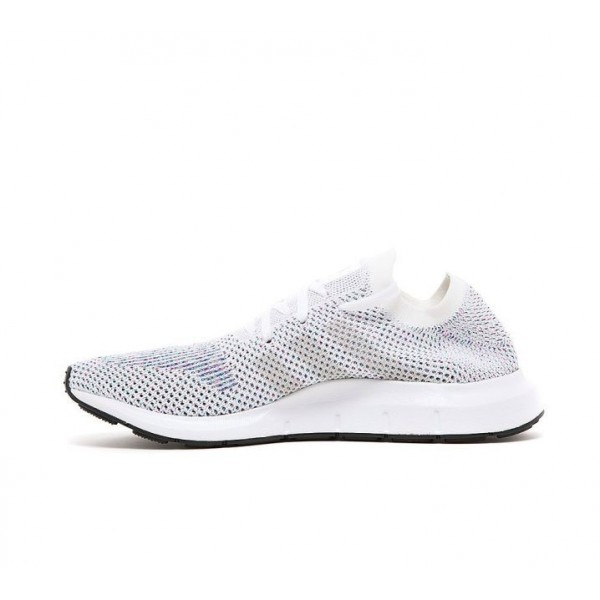 adidas Originals Swift Run Primeknit Turnschuhe Herren