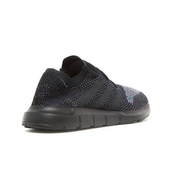 adidas Originals Swift Run Primeknit Turnschuhe Herren