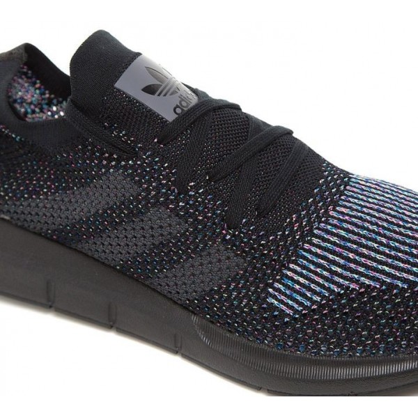 adidas Originals Swift Run Primeknit Turnschuhe Herren