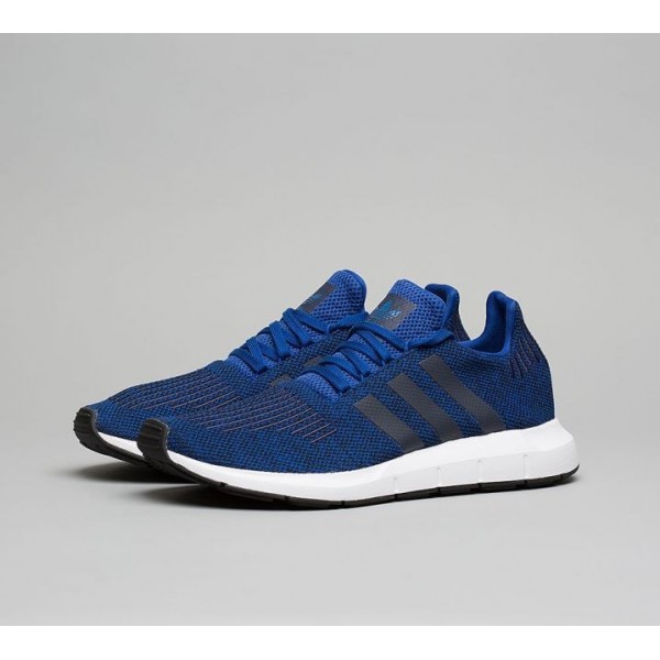 adidas Originals Swift Run Turnschuhe Herren