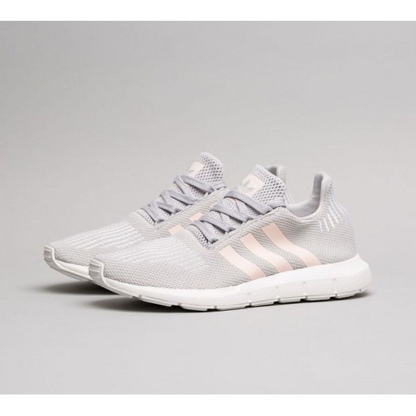 adidas Originals Swift Run Turnschuhe Damen