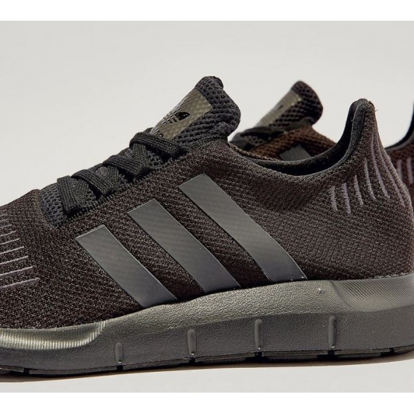 adidas Originals Swift Run Turnschuhe Herren