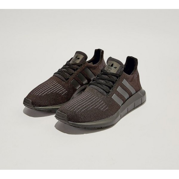 adidas Originals Swift Run Turnschuhe Herren