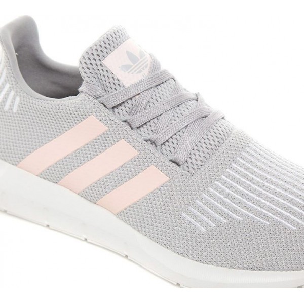 adidas Originals Swift Run Turnschuhe Damen