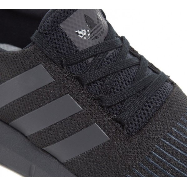 adidas Originals Swift Run Turnschuhe Herren