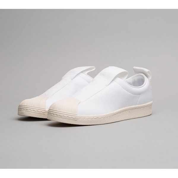 adidas Originals Superstar BW Slip On Turnschuhe D...