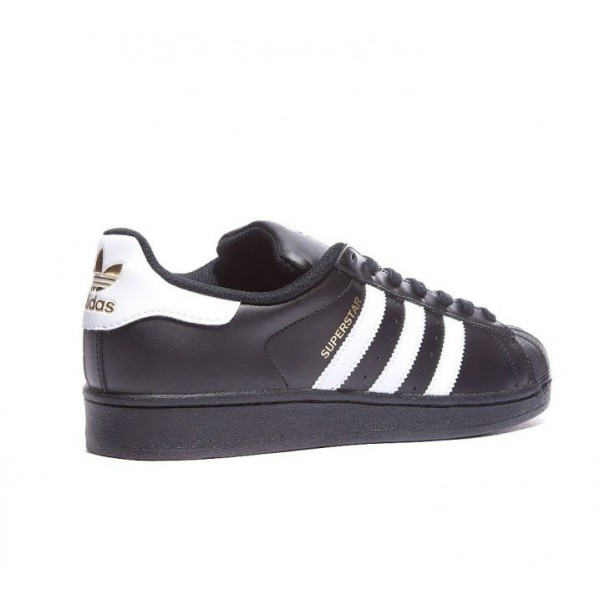 adidas Originals Superstar Foundation Turnschuhe Herren