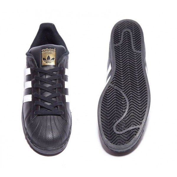 adidas Originals Superstar Foundation Turnschuhe Herren