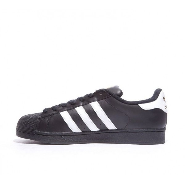 adidas Originals Superstar Foundation Turnschuhe Herren