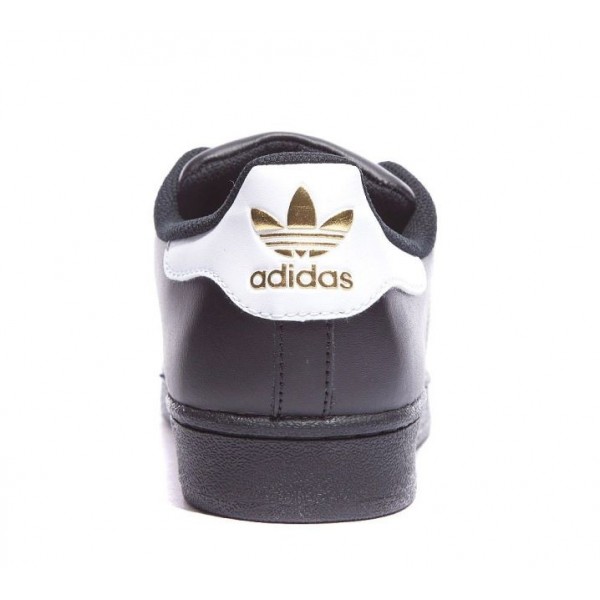 adidas Originals Superstar Foundation Turnschuhe Herren