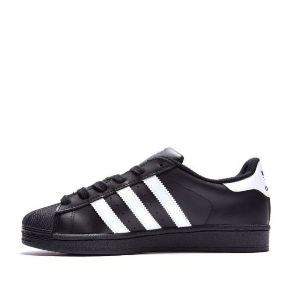 adidas Originals Superstar Foundation Turnschuhe Damen