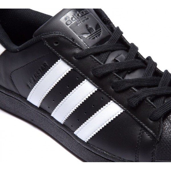 adidas Originals Superstar Foundation Turnschuhe Damen