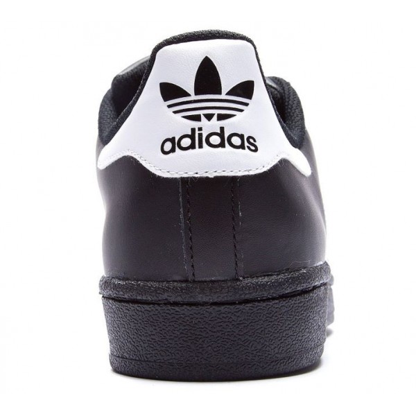 adidas Originals Superstar Foundation Turnschuhe Damen