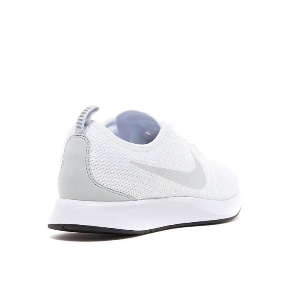 Nike Dualtone Racer Turnschuhe Herren