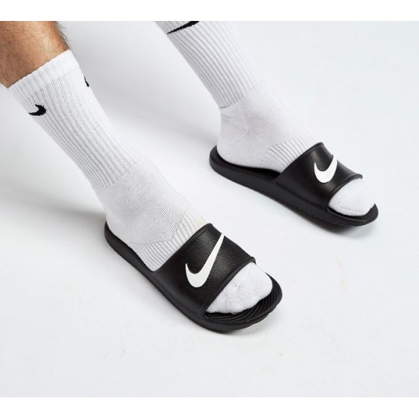 Nike Kawa Shower  Sandalen Herren